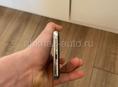 iphone x 256gb