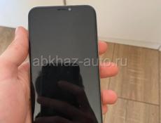 iphone x 256gb
