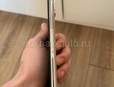 iphone x 256gb