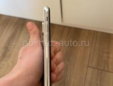 iphone x 256gb