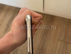 iphone x 256gb