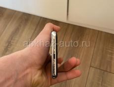iphone x 256gb