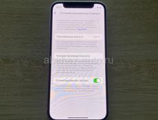 Айфон 12 мини 128гб 100%🔋