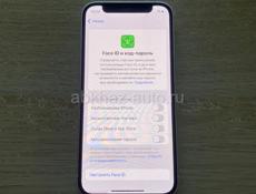 Айфон 12 мини 128гб 100%🔋