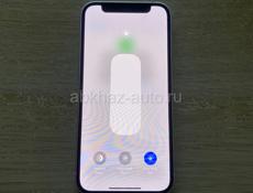 Айфон 12 мини 128гб 100%🔋