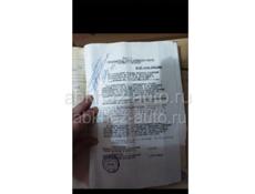 Документы в полном порядке 900т. Р или обменять на равноценный автомобиль
