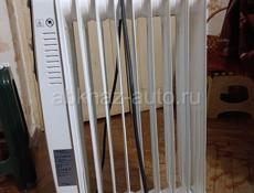 Продаётся печка 5 тыс новая 
