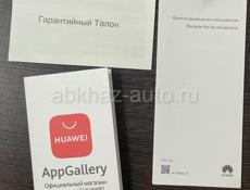 Срочно ! Телефон идеально новый ! 