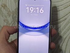 Срочно ! Телефон идеально новый ! 