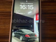Айфон 11 