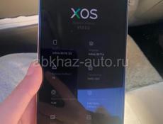 Продажа или обмен на айфон 