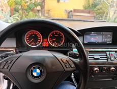 BMW 6 Series