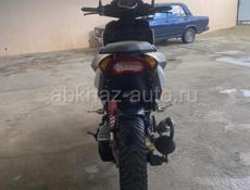 Benelli