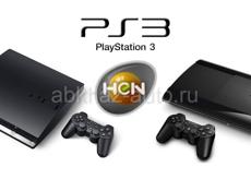 Прошивка HEN на PlayStation 3