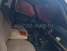 ГАЗ 2401