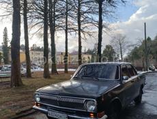 ГАЗ 2401