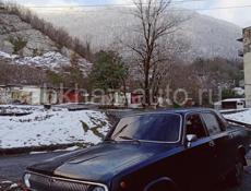 ГАЗ 2401