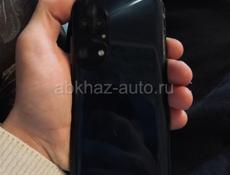 Срочно сегодня 