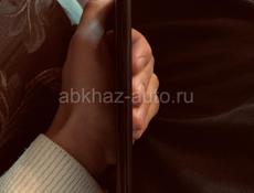 Срочно сегодня 