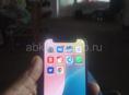 iPhone 12 mini память 128 гигов
