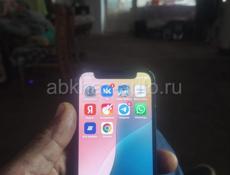 iPhone 12 mini память 128 гигов