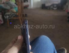 iPhone 12 mini память 128 гигов