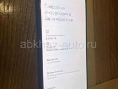 Poco F3 обмен/продажа
