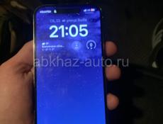 14 про 