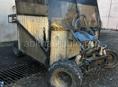 ATV A7-003E