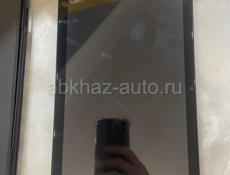 ЛИШЬ ПРОДАЖА