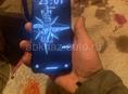 телефон реалми ноут 50