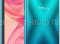 infinix note 10 lait 