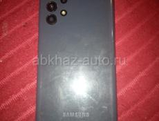 infinix note 10 lait 