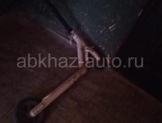 Продаю срочно электрический самокат