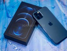 iPhone 12 Pro 256G 🔥🔥