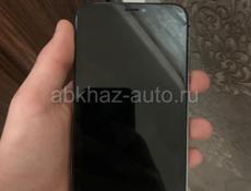 Продаю тел айфон xs 