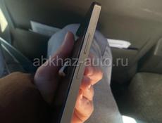 Срочно продаю тел