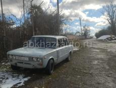 ВАЗ 2106