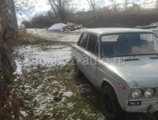 ВАЗ 2106