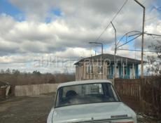 ВАЗ 2106