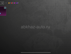  аккаунт срочно
