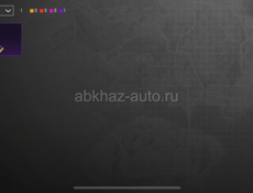 аккаунт срочно