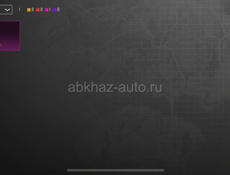  аккаунт срочно