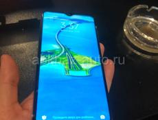 Телефон Redmi в идеале чехол брониплёнка ✅