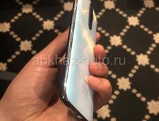 Телефон Redmi в идеале чехол брониплёнка ✅