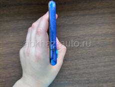 Продаю хуавей нова 5т 128гб 