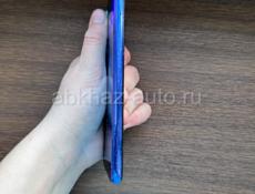 Продаю хуавей нова 5т 128гб 