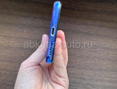 Продаю хуавей нова 5т 128гб 