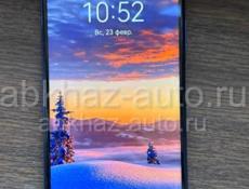 Продаю хуавей нова 5т 128гб 