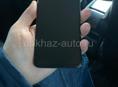 Redmi Note 8 Pro в идеале ✅
